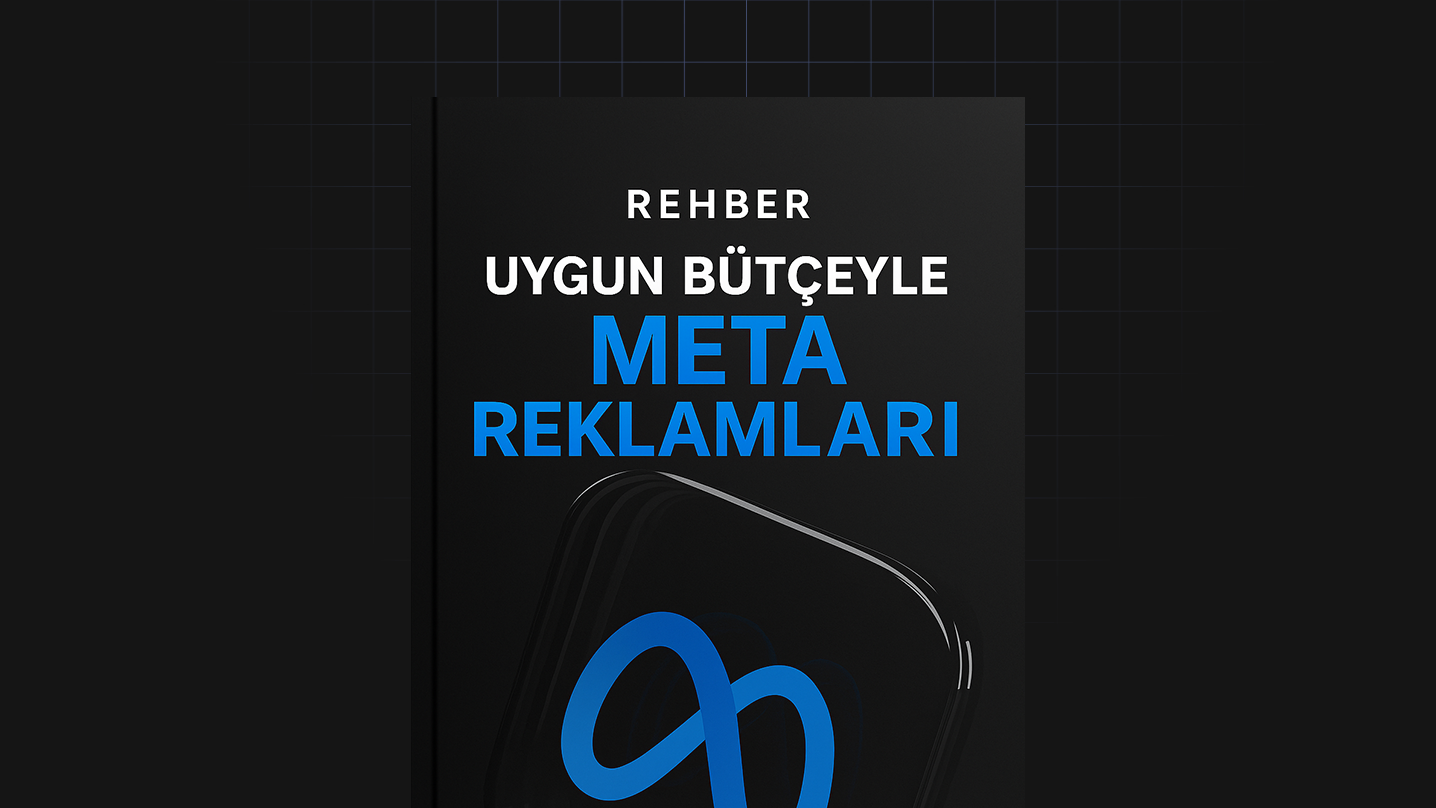 Uygun Bütçeyle Meta Reklamları